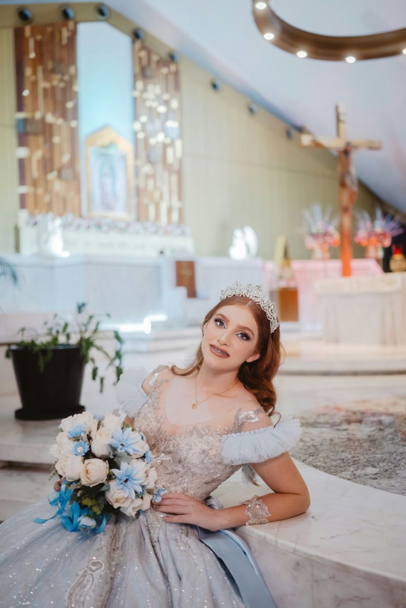 Valentina Torres