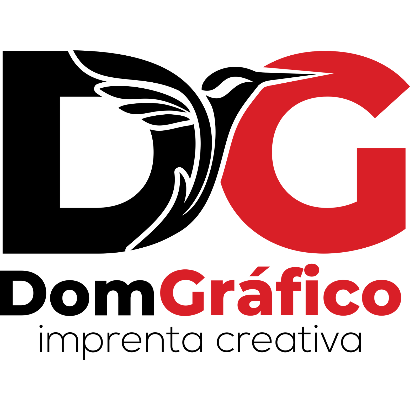 DomGráfico